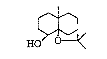 Figure 00420003