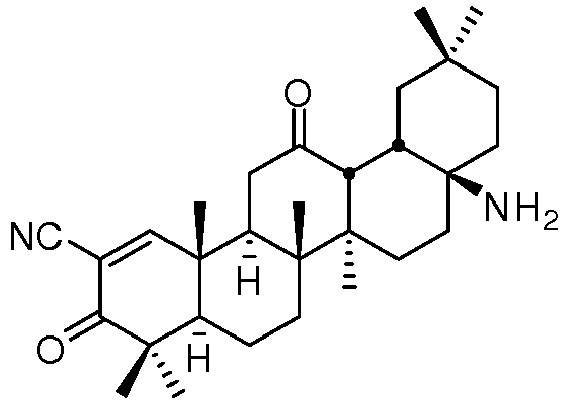 Figure imgb0040