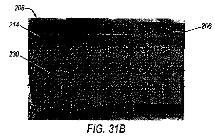 Figure 2017535044