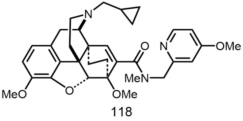 Figure JPOXMLDOC01-appb-C000128