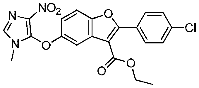 Figure imgf000044_0002