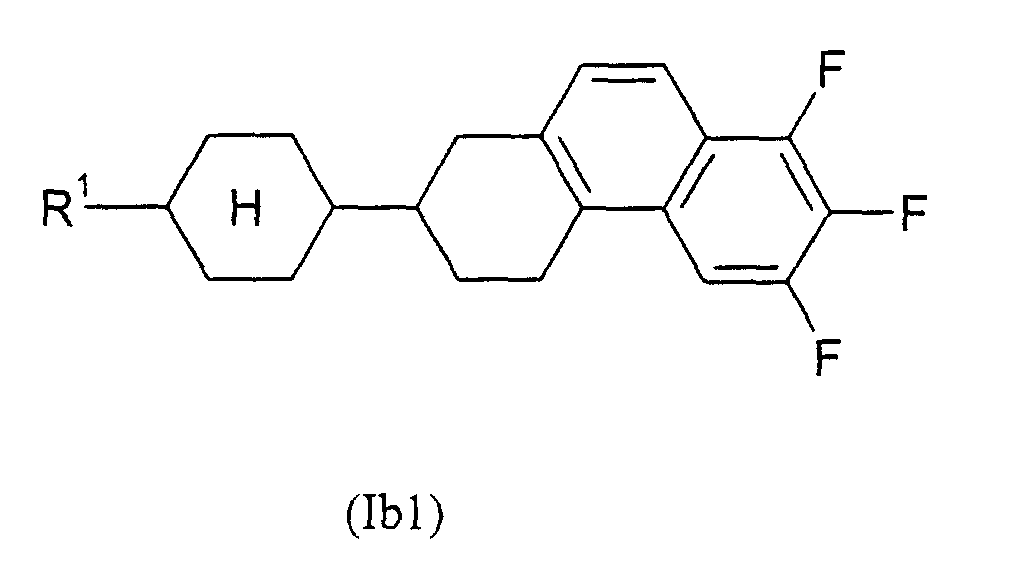 Figure 00060001