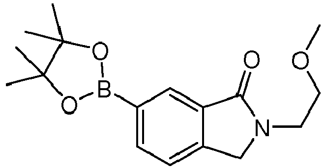 Figure imgb0042