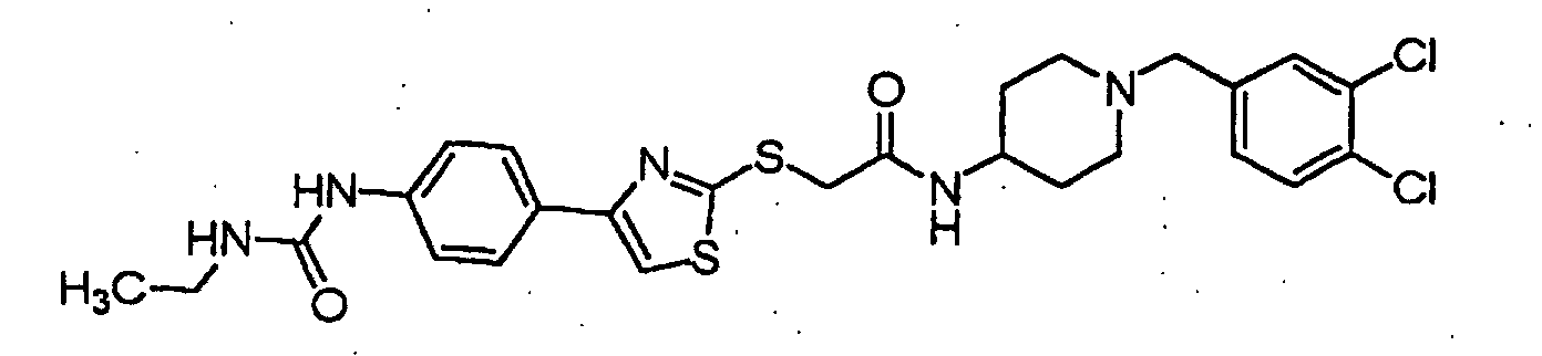 Figure 00980001