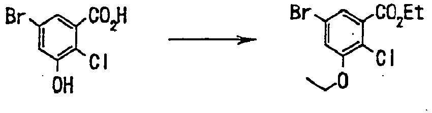 Figure imgb0087