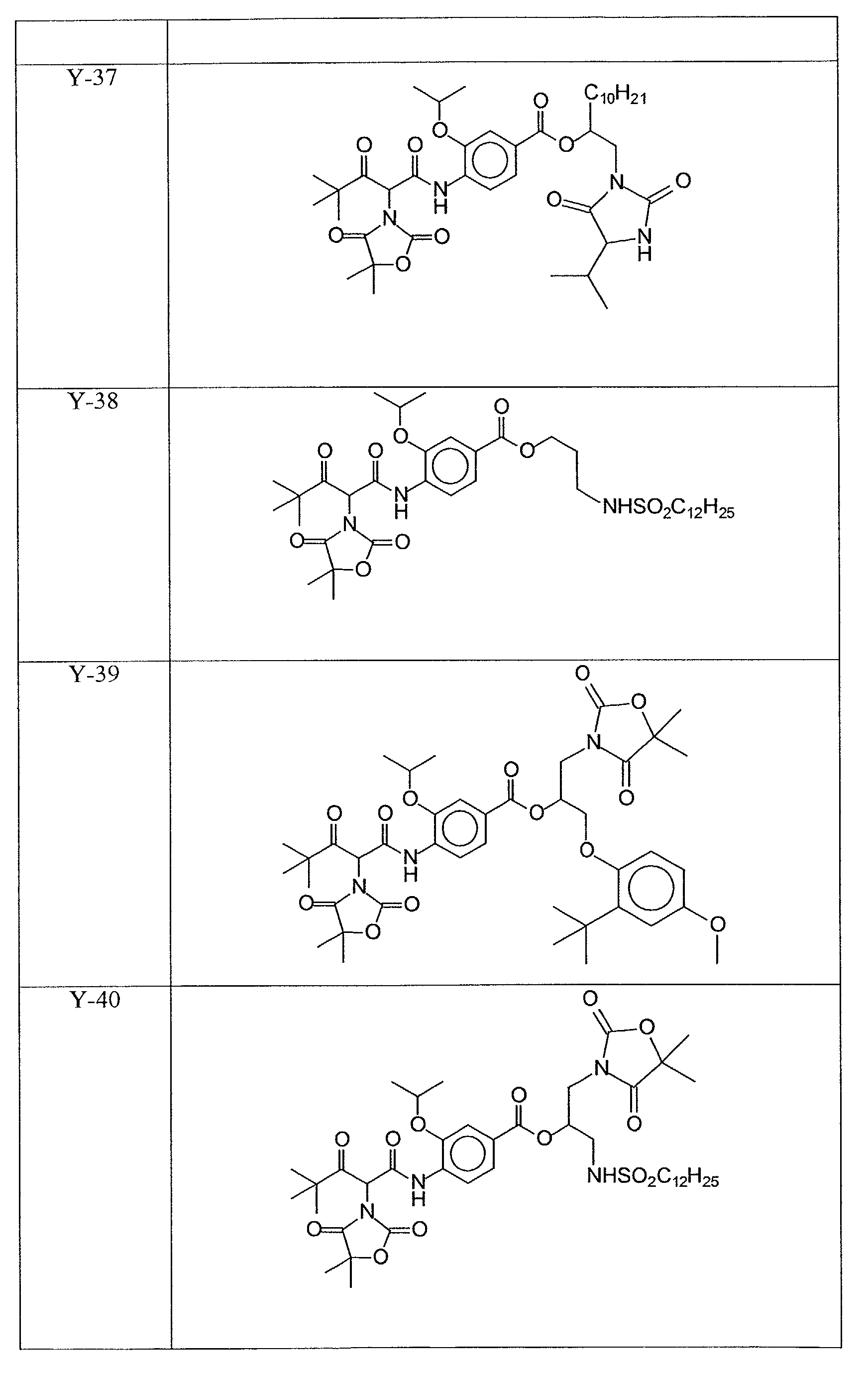 Figure 00130001