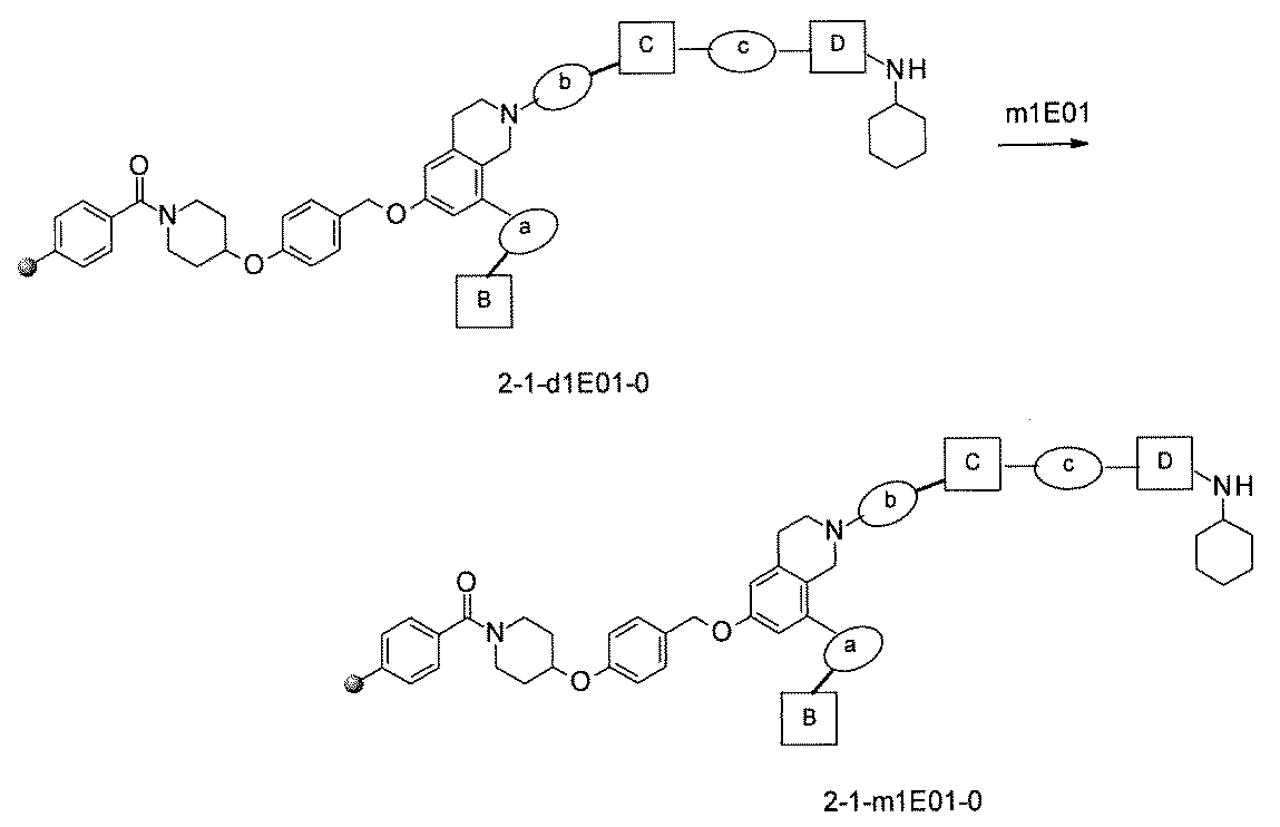 Figure JPOXMLDOC01-appb-C001453