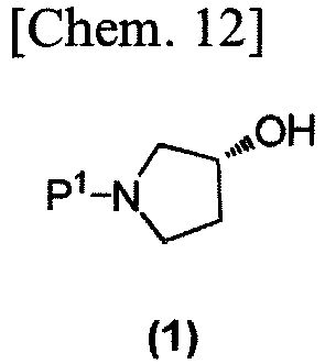 Figure imgb0013