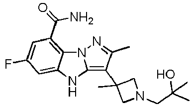 Figure imgb0369