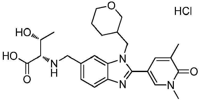 Figure imgb0135