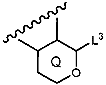 Figure imgb0060
