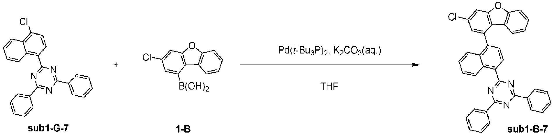 Figure imgb0908