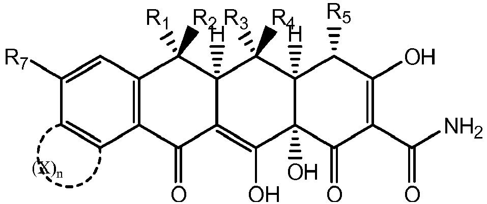 Figure imgb0288