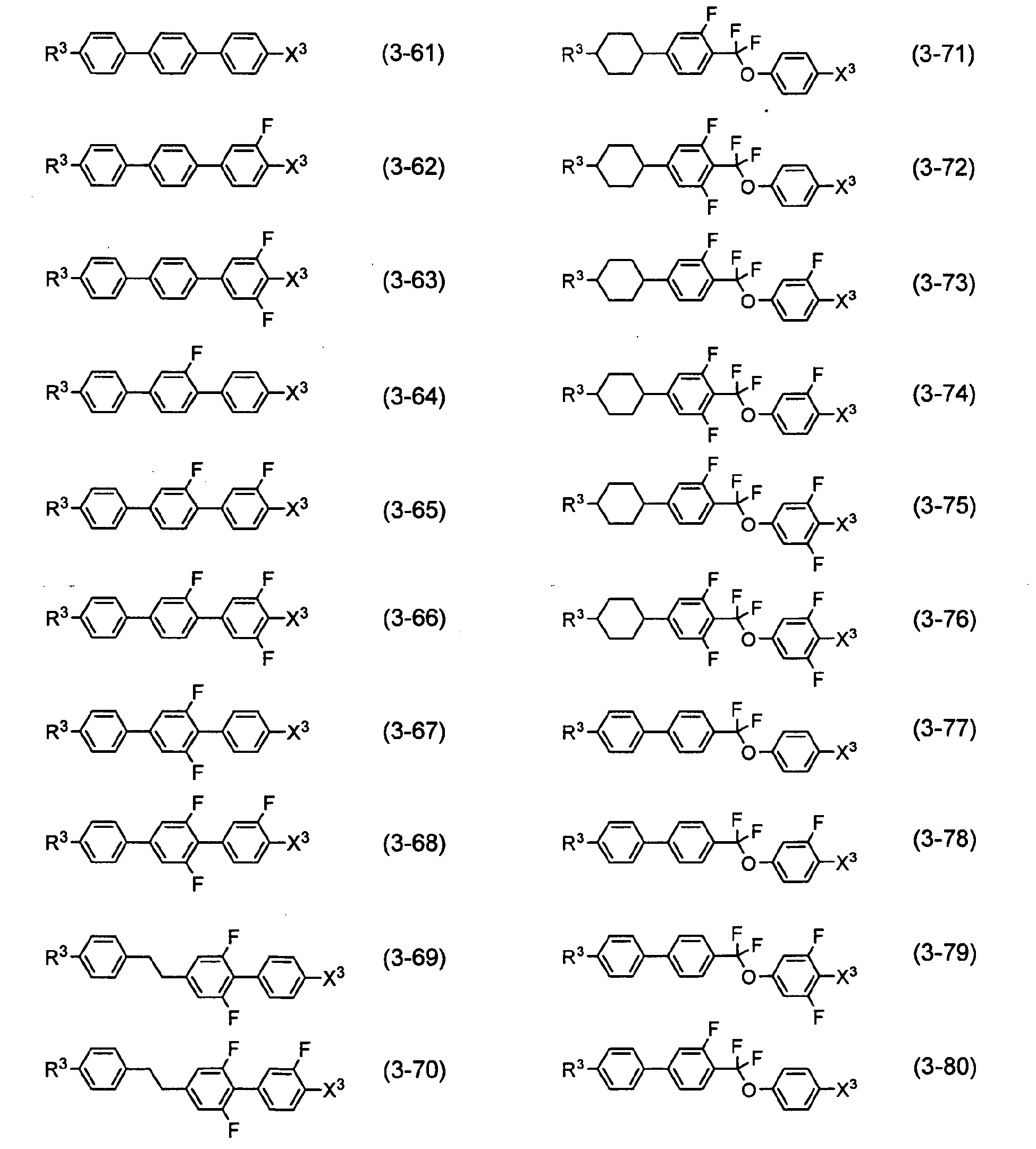 Figure imgb0031