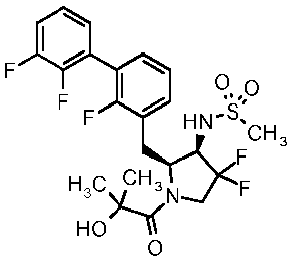 Figure imgb0050