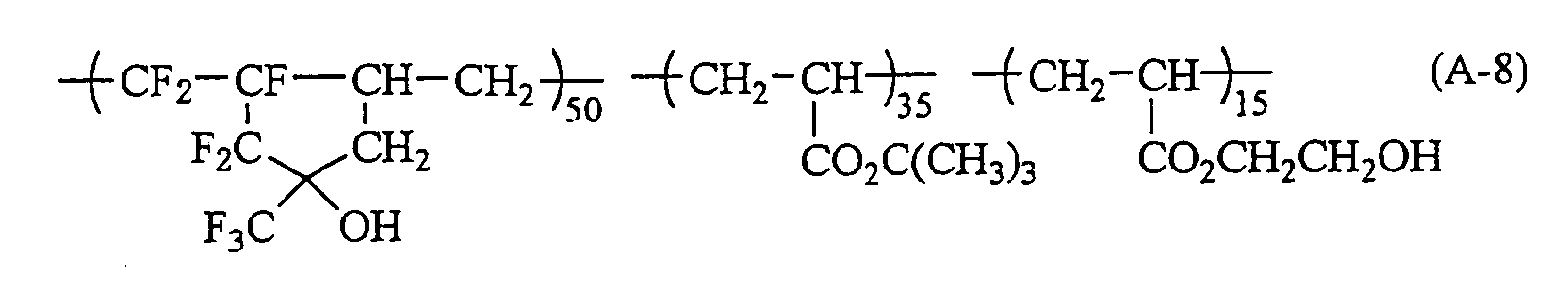 Figure 00810008