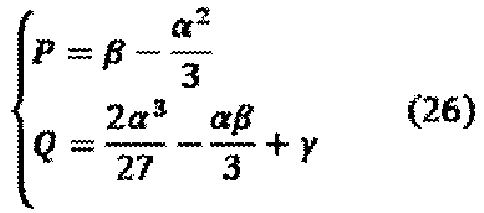 Figure imgb0045