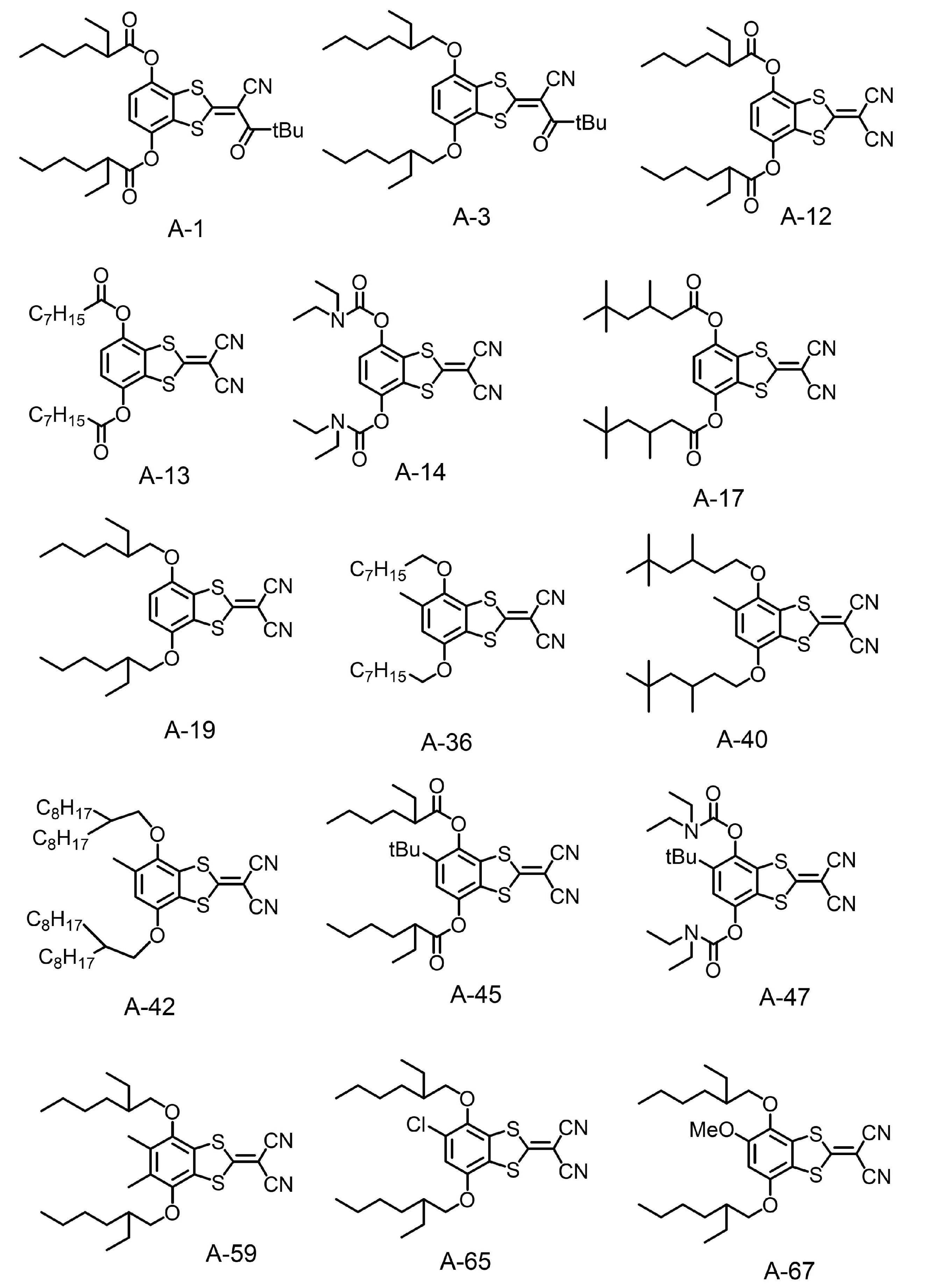 Figure JPOXMLDOC01-appb-C000032