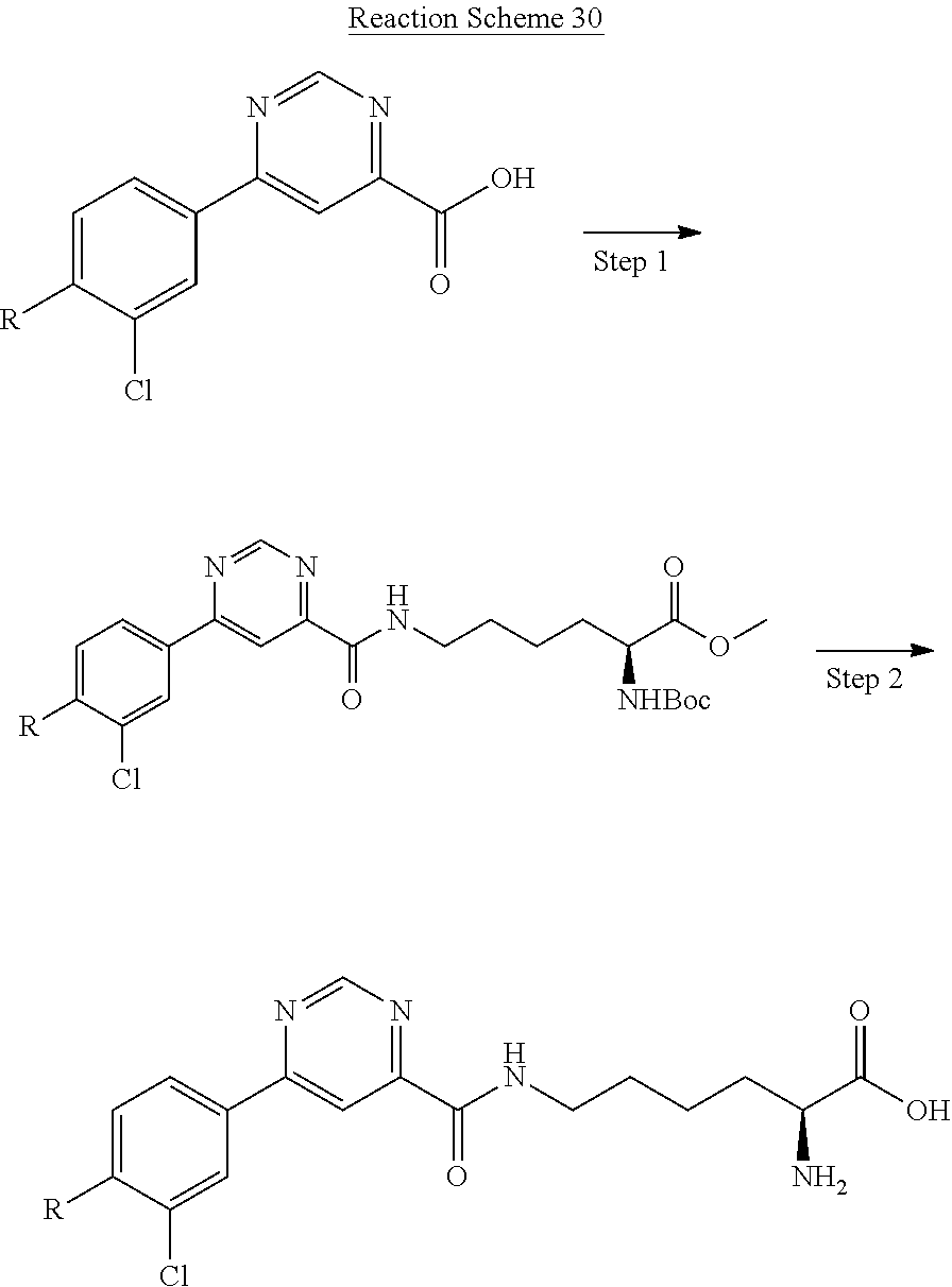 Figure US09428464-20160830-C00611