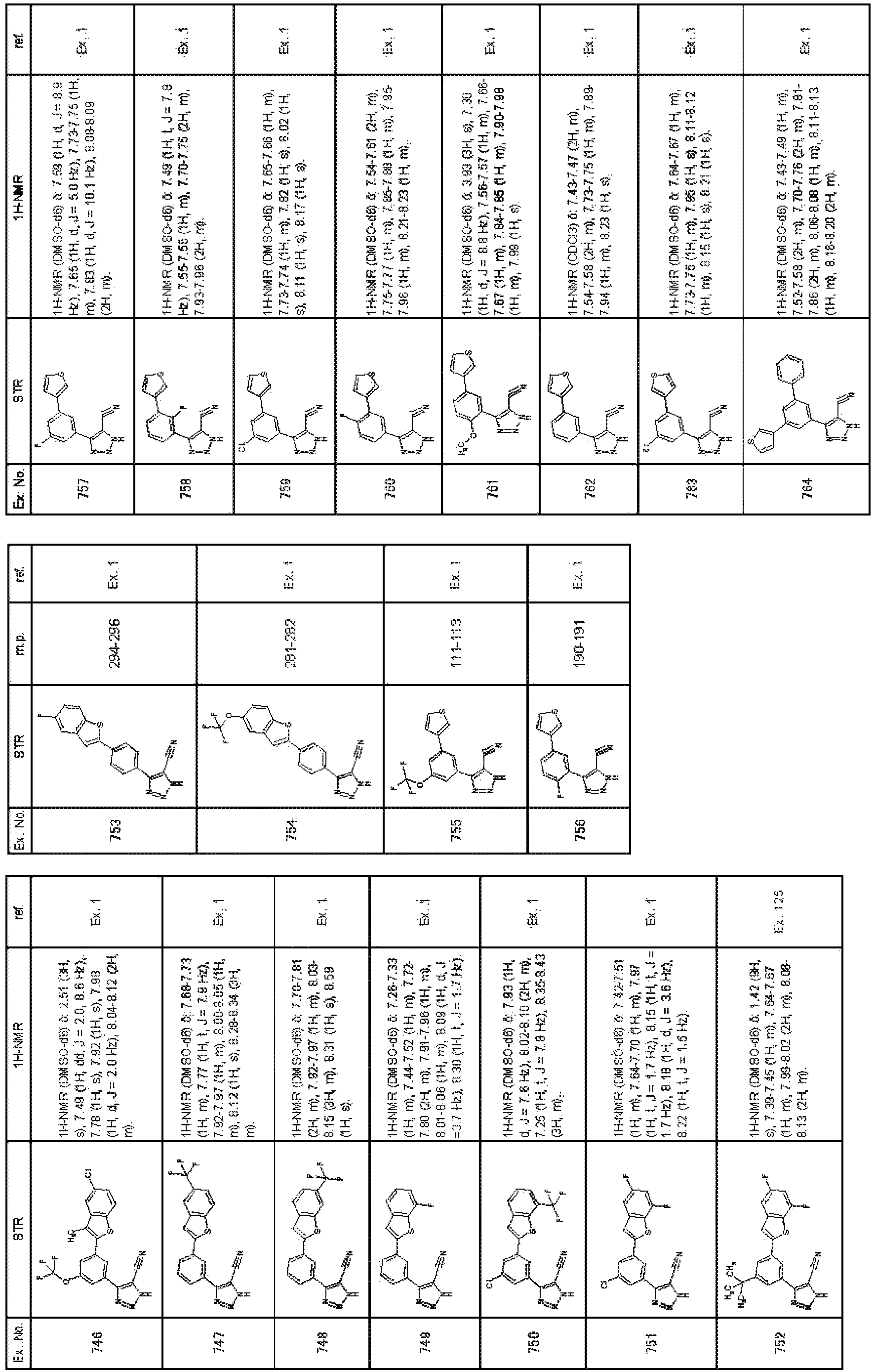 Figure imgb0165