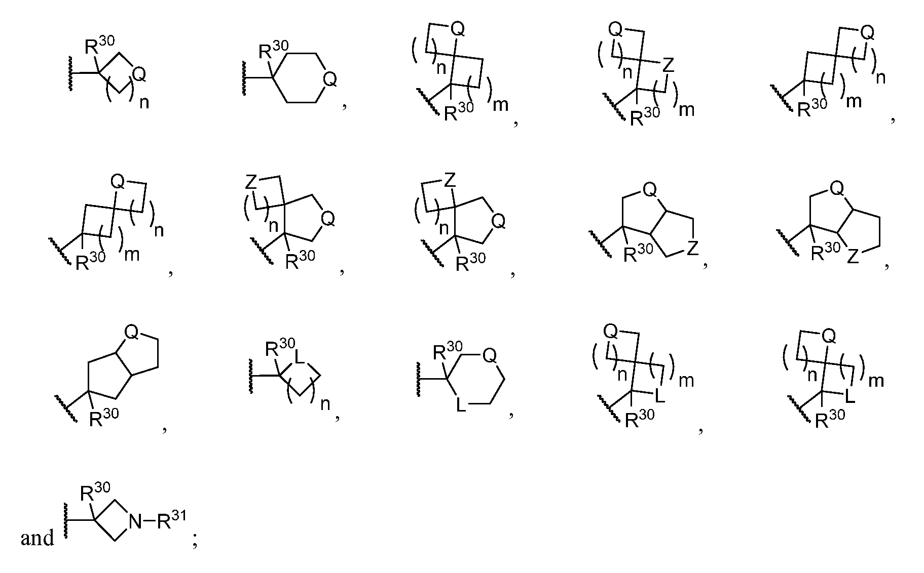 Figure imgf000151_0002