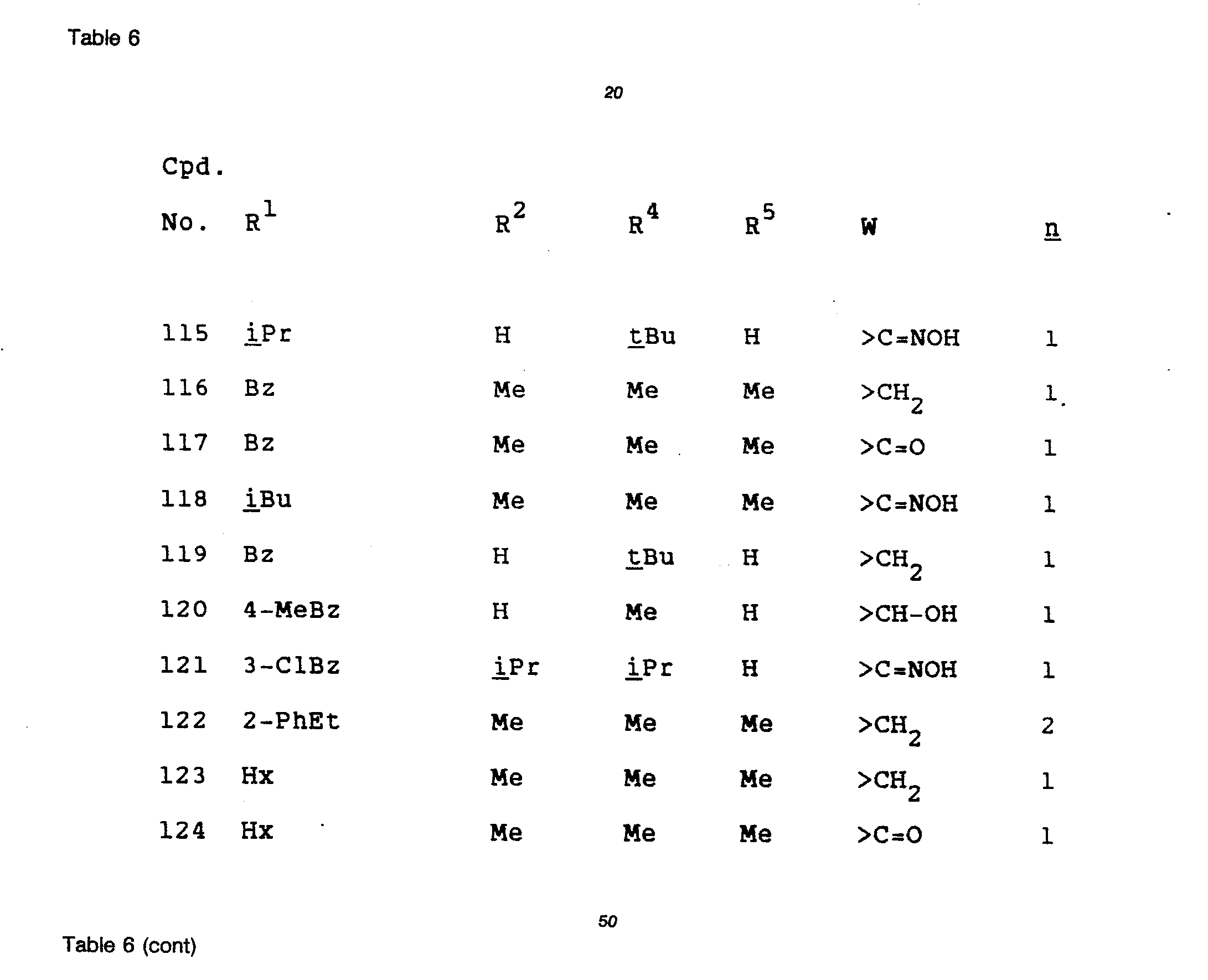 Figure imgb0021