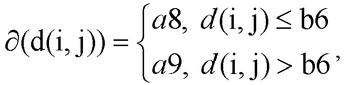 Figure imgb0047