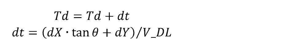 Figure JPOXMLDOC01-appb-M000027