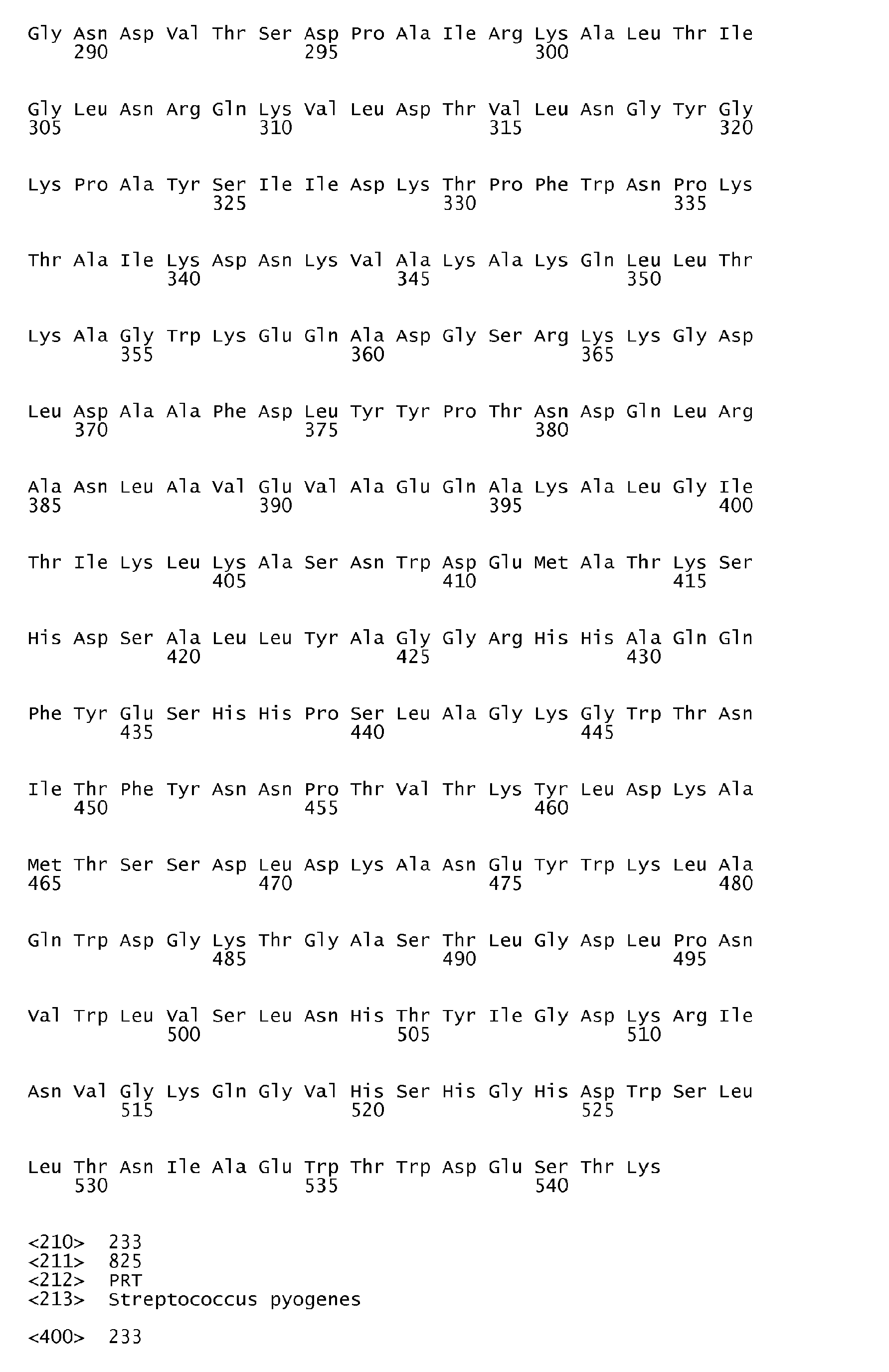 Figure imgb0248