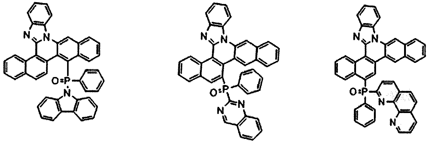 Figure imgb0849