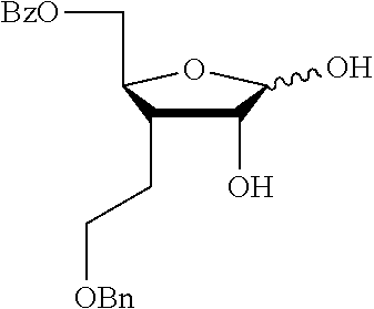 Figure US11213592-20220104-C00099