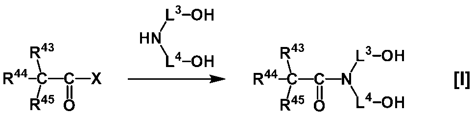 Figure JPOXMLDOC01-appb-C000004