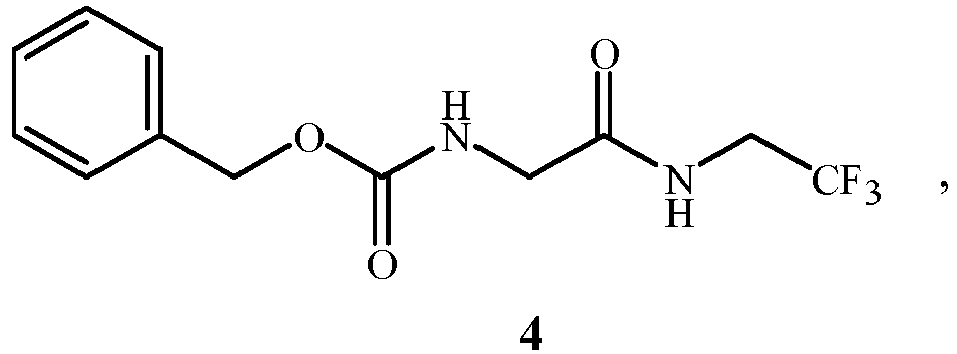 Figure imgb0032