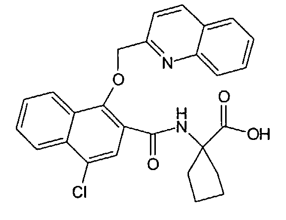 Figure 00000287