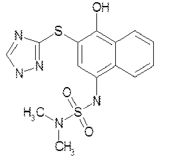 Figure imgb0294