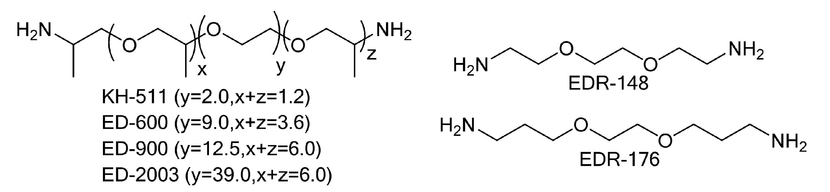 Figure JPOXMLDOC01-appb-C000018