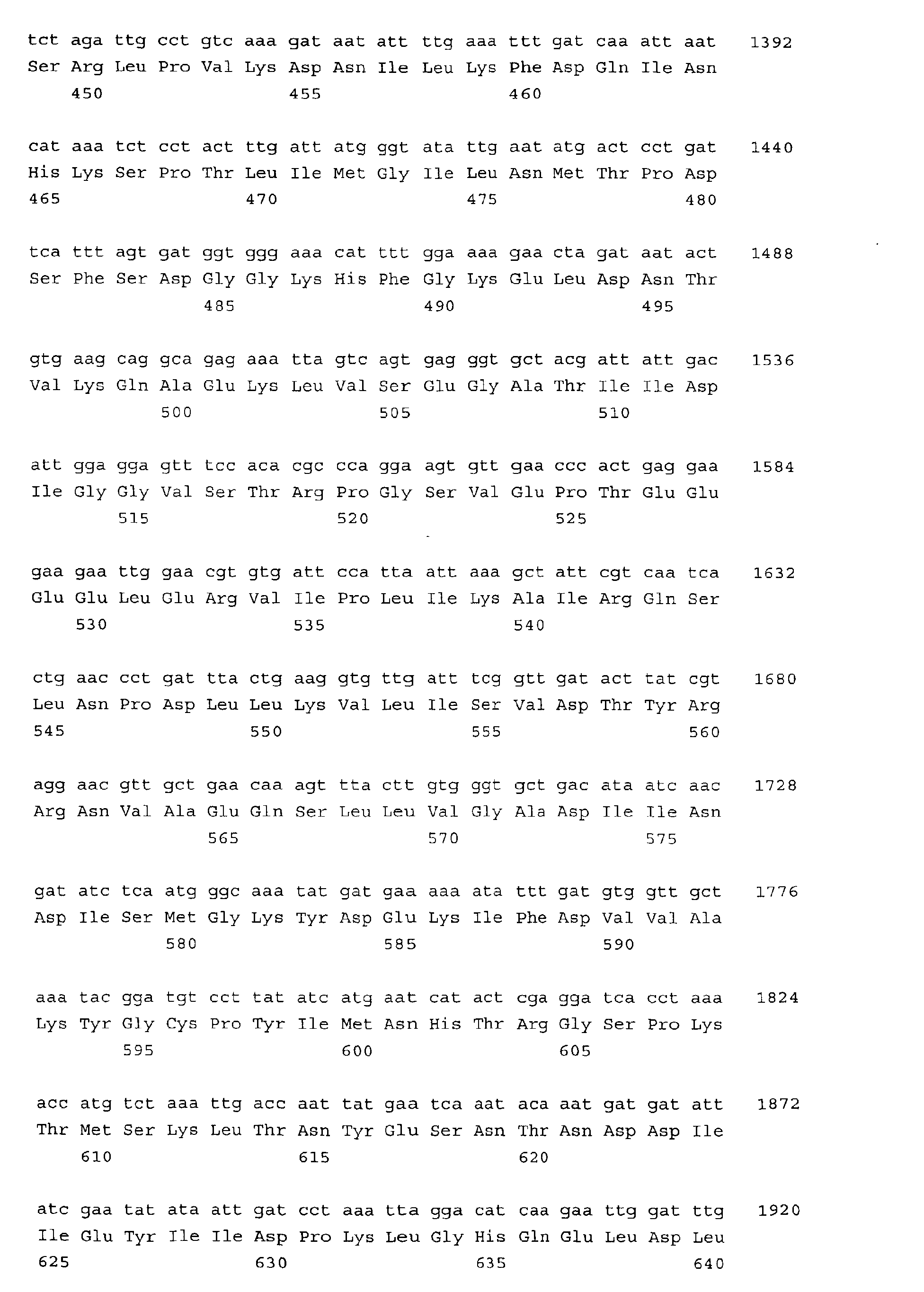 Figure 00180001