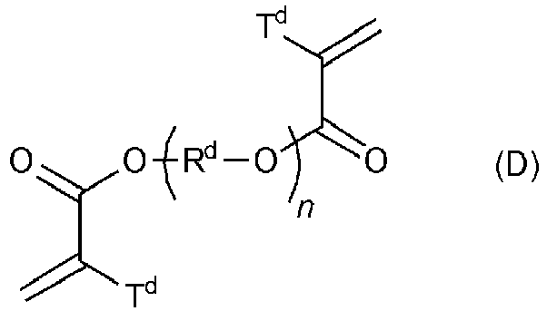 Figure imga0004