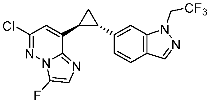 Figure imgf000387_0001