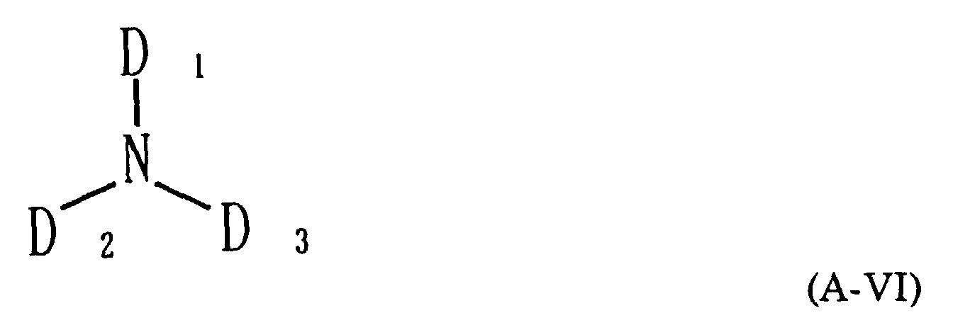 Figure 00050002