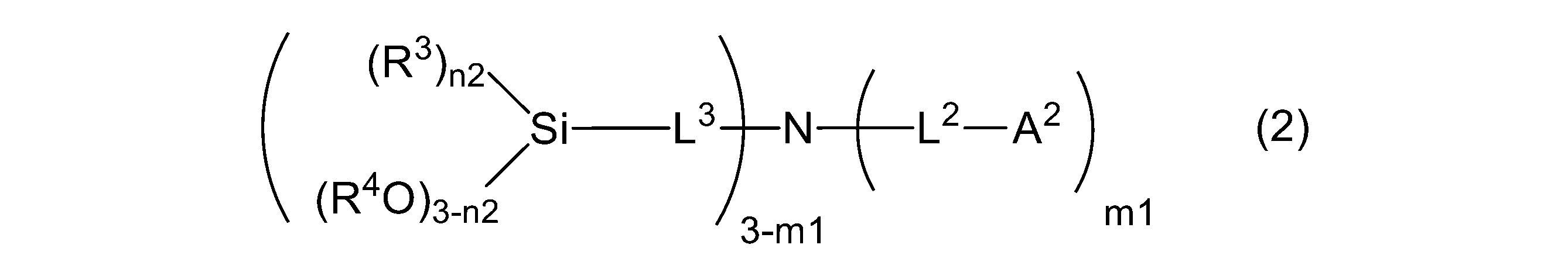 Figure JPOXMLDOC01-appb-C000002
