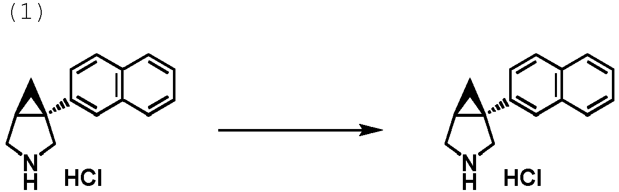 Figure imgb0002