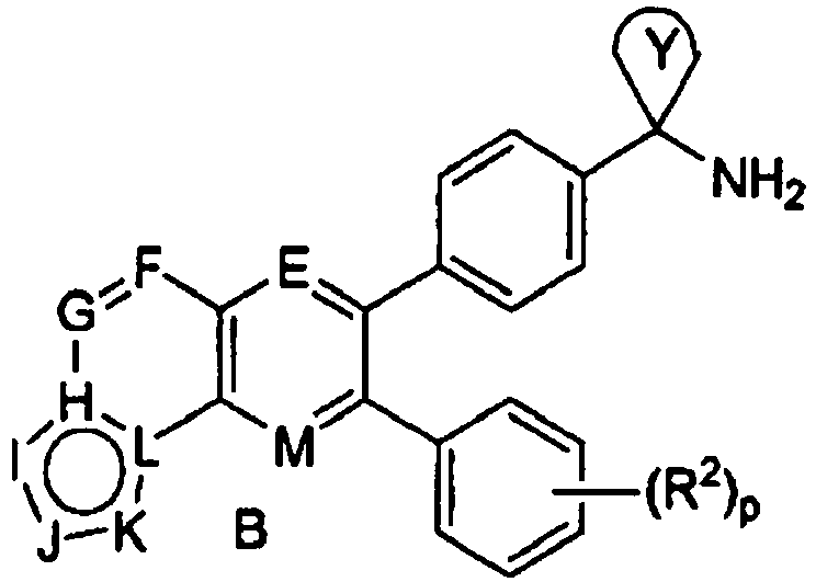 Figure imgb0013