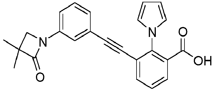 Figure imgb0073