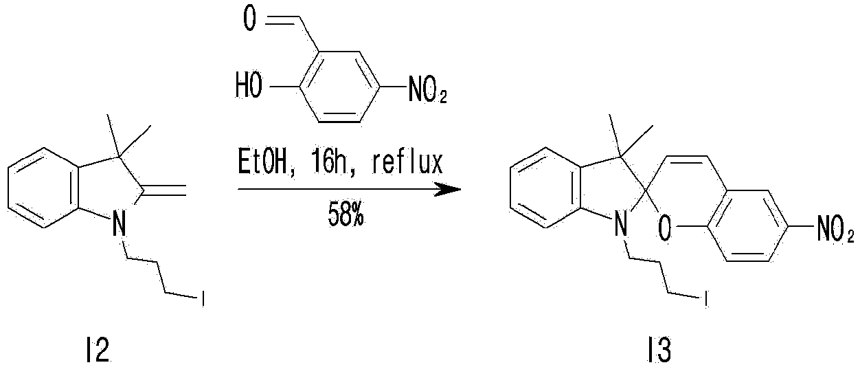 Figure imgb0016