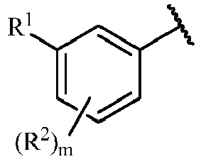 Figure imgb0039