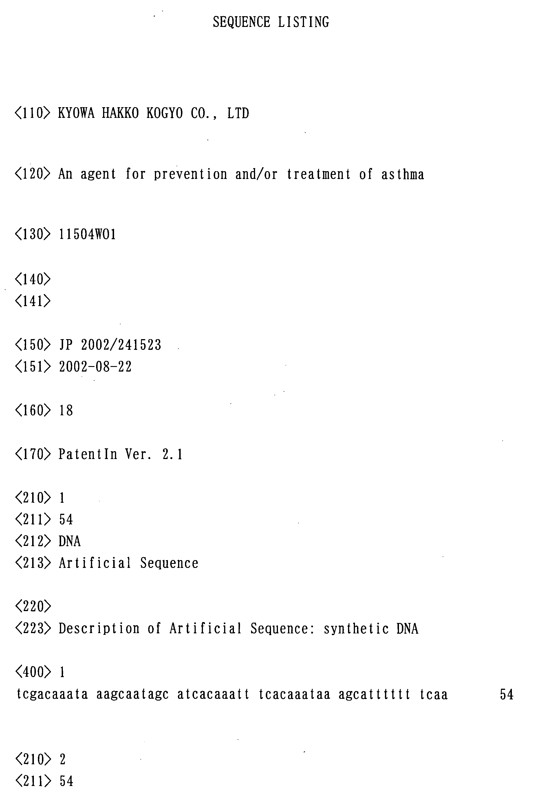 Figure 01770001