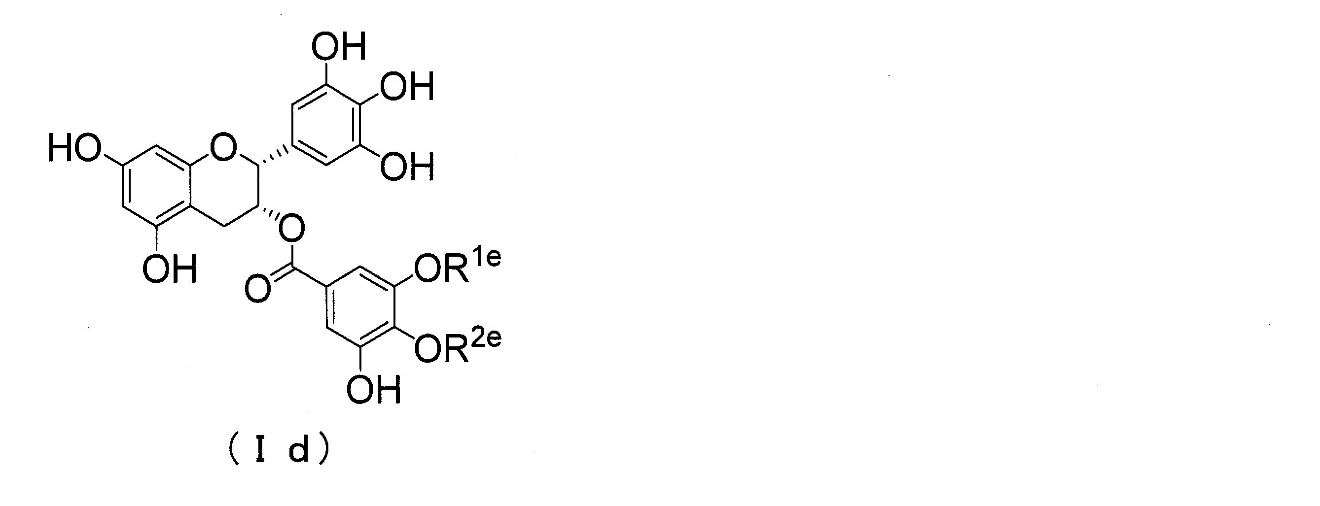 Figure JPOXMLDOC01-appb-C000028