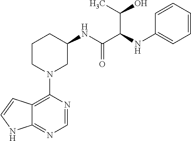 Figure US09029359-20150512-C00140
