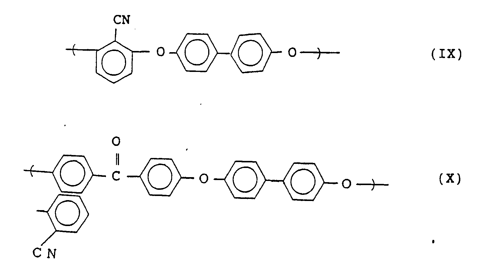 Figure imgb0033